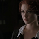 Illustration for article titled iAmerican Horror Story’/is Alexandra Breckenridge to appear on iThe Walking Dead/ii/i